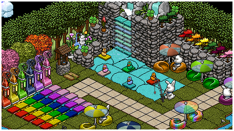 Galerie 5