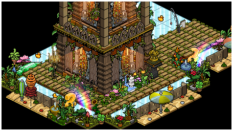 Galerie 14