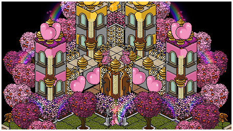 Galerie 6