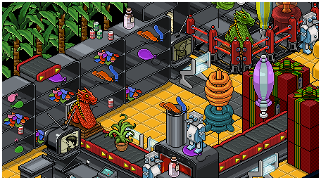Galerie 9