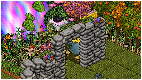 Galerie 10