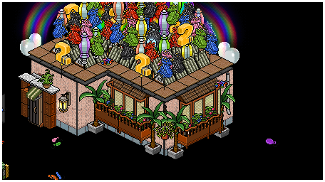Galerie 13